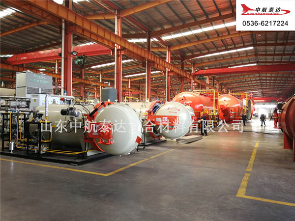 爱游戏体育：汽车喷漆房废弃净化处理报价