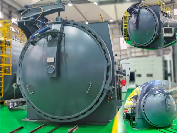 爱游戏体育：“职教成长天花板正在被打破”